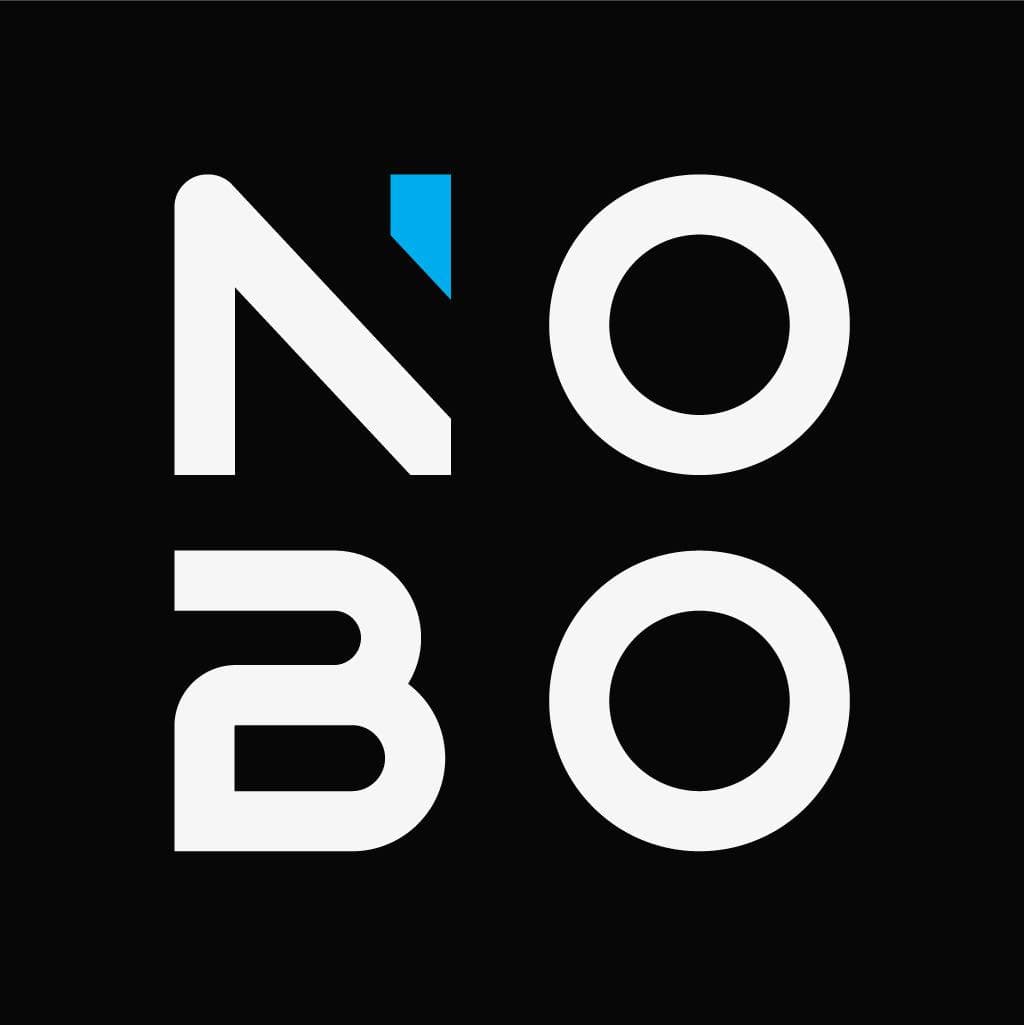 Nobo Live Resin | Pink Fluff