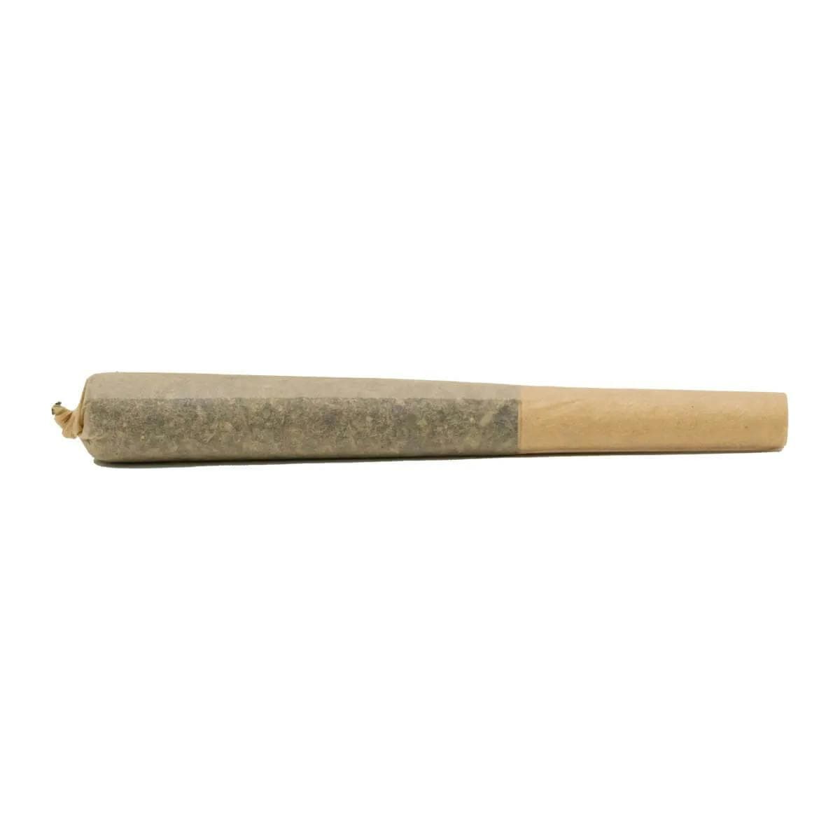 Cloud 9 | Preroll | (H) Runtz