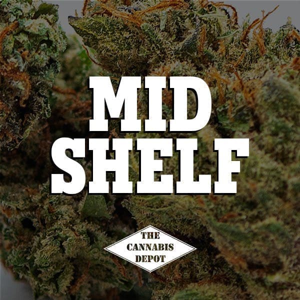 KP | OG Lime Killer | $49OZ OTD