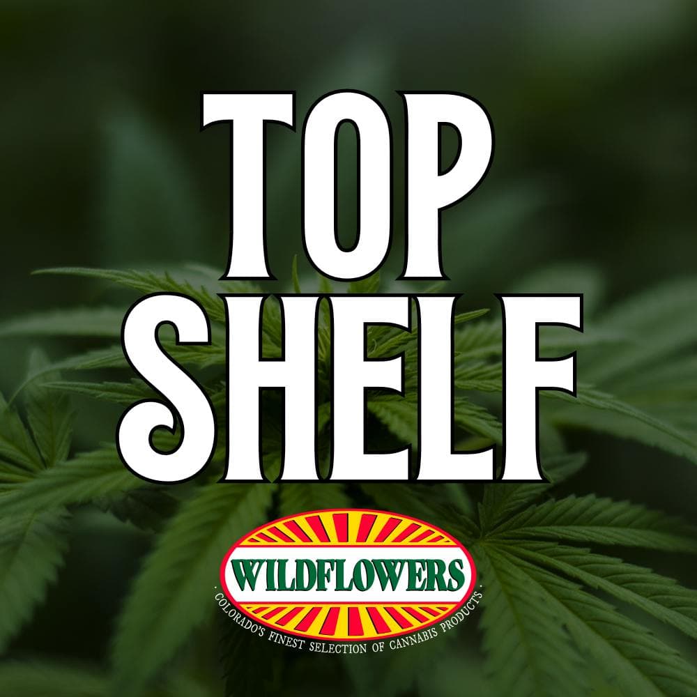 Cannastix | Easy Bake
