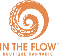 IN THE FLOW | DELI FLOWER | SHOKI