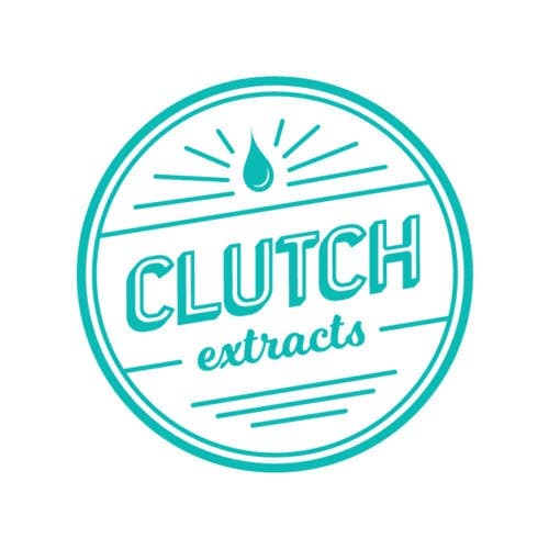 Clutch Shatter | (H) Subzero