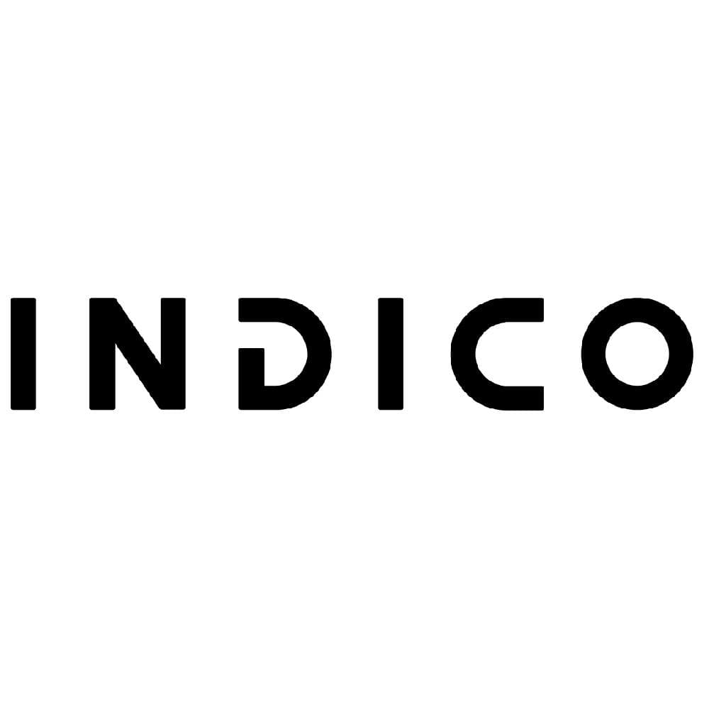 Indico | Reserve Shelf Flower | Zen Blossom
