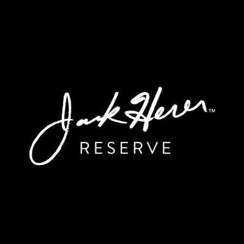 Jack Herer  | Preroll | (S) Emperor's Cut