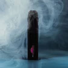 Tastebudz Dual Chamber Rosin Dispo | Karma 20/20 x Superboof