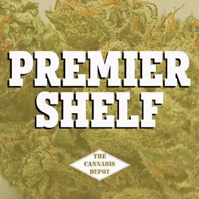 BoulderB | Frosted Cherry Cookies |