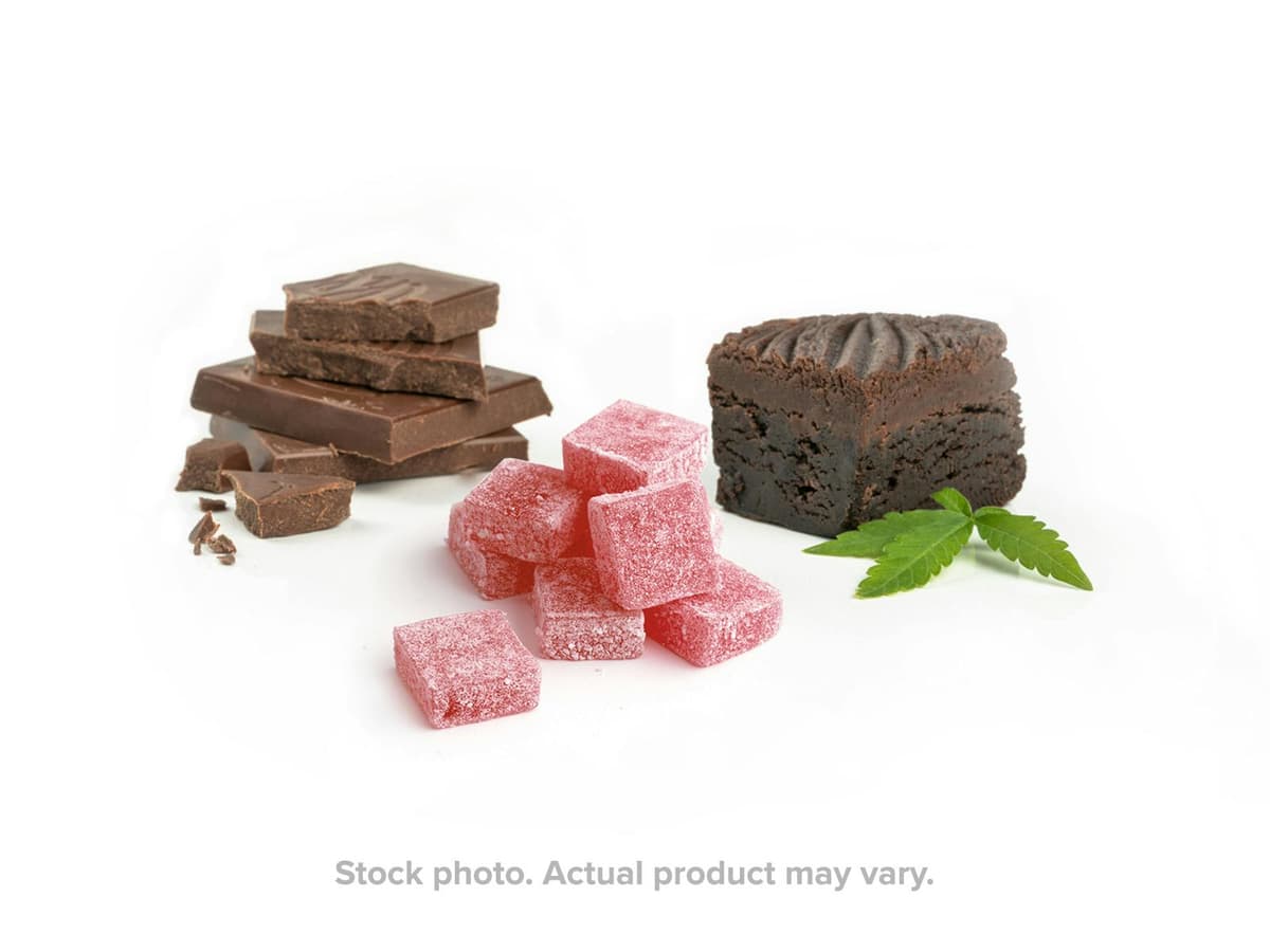 STRATOS | Energy Tablets | 100mg