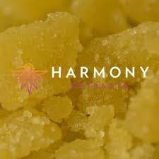 HARMONY Bucket (LB) | (I) Gassy Gushers