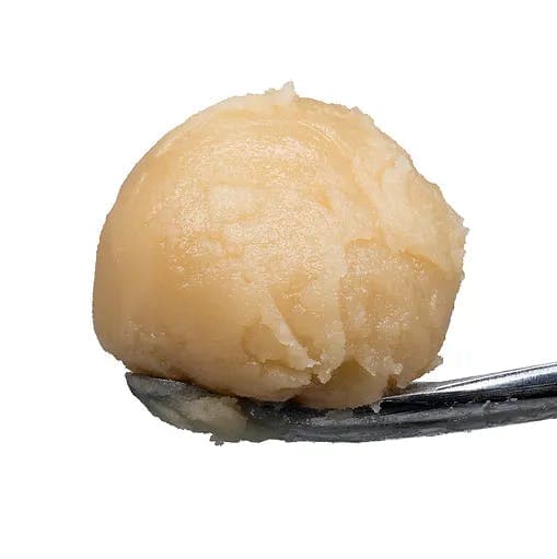 Sunshine 90u Rosin | Ender Pearl