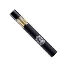 ONI Disp | Papaya