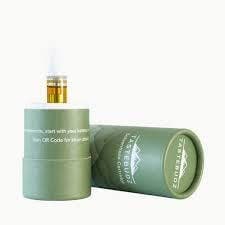 Tastebudz Rosin Cart | (H) Super Boof