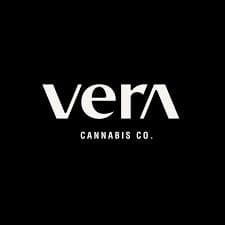 VERA | Preroll | (S) Pitted Cherry
