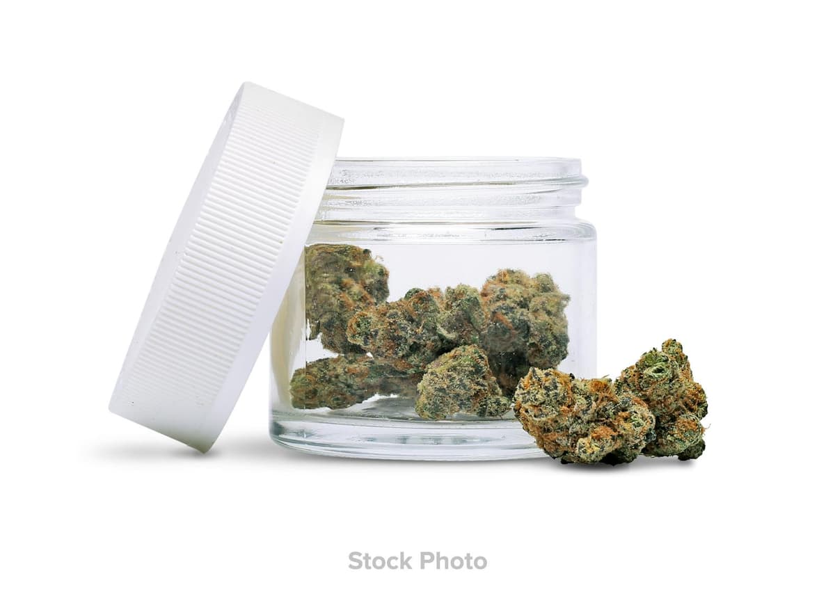 Three Rivers | Ground Ounce | (S) Mr.Clean