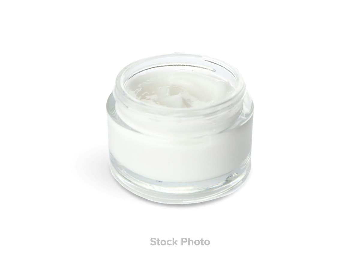 ESCAPE ARTISTS | Relief Cream 2:1:2 | Cedar