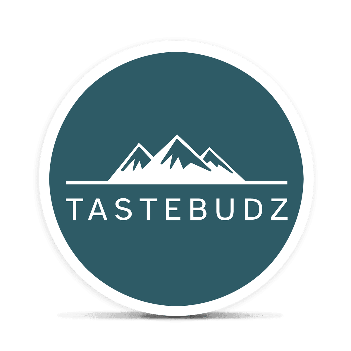 TasteBudz