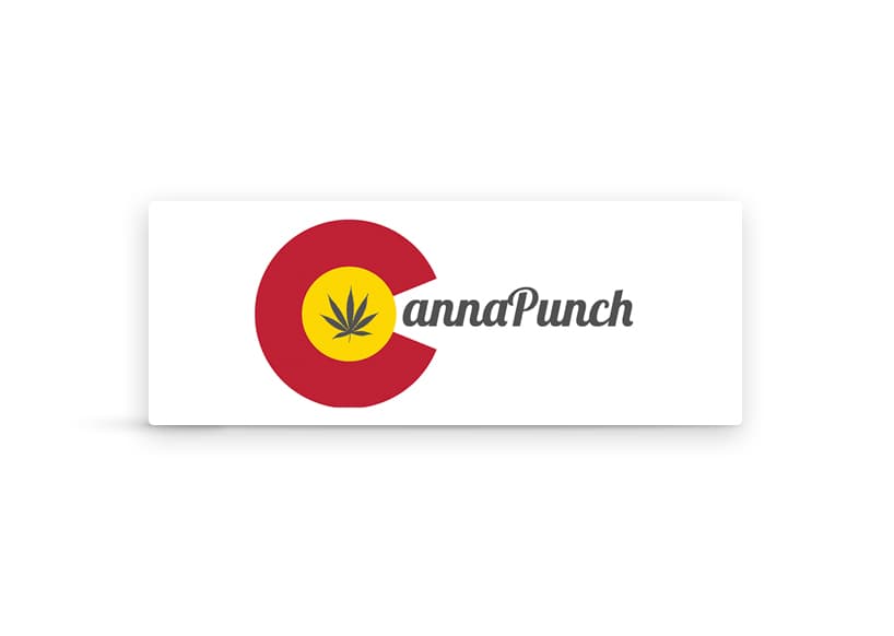 CannaPunch