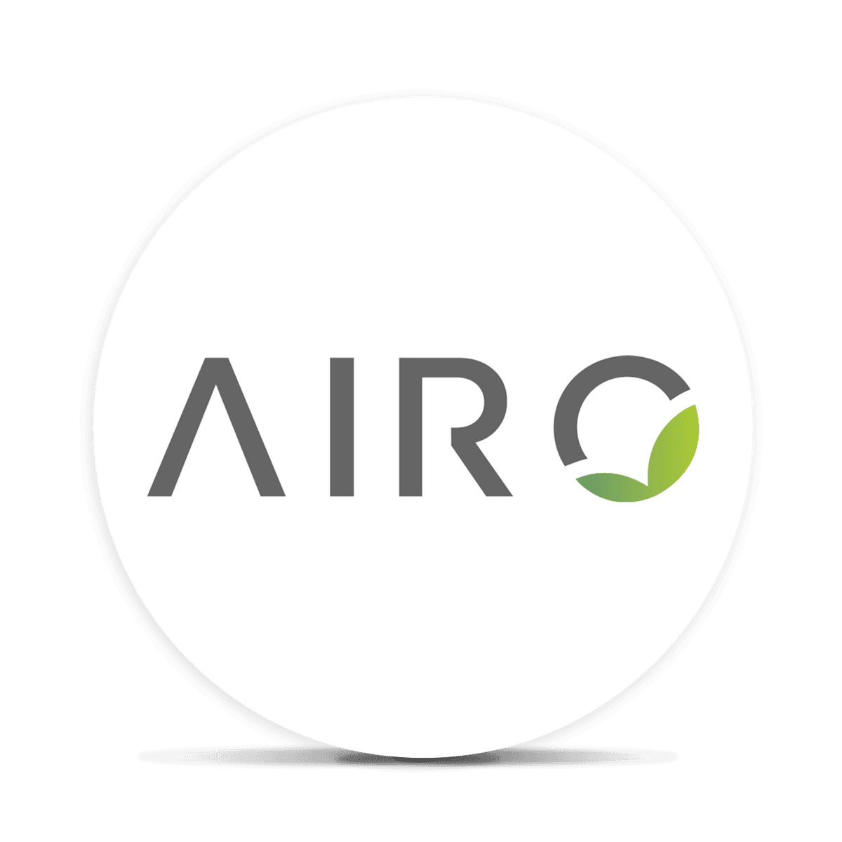 Airo