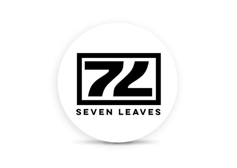 7 Leaves