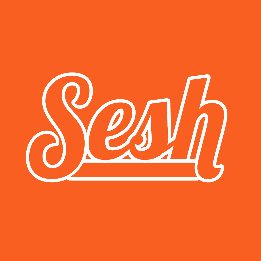 Sesh®