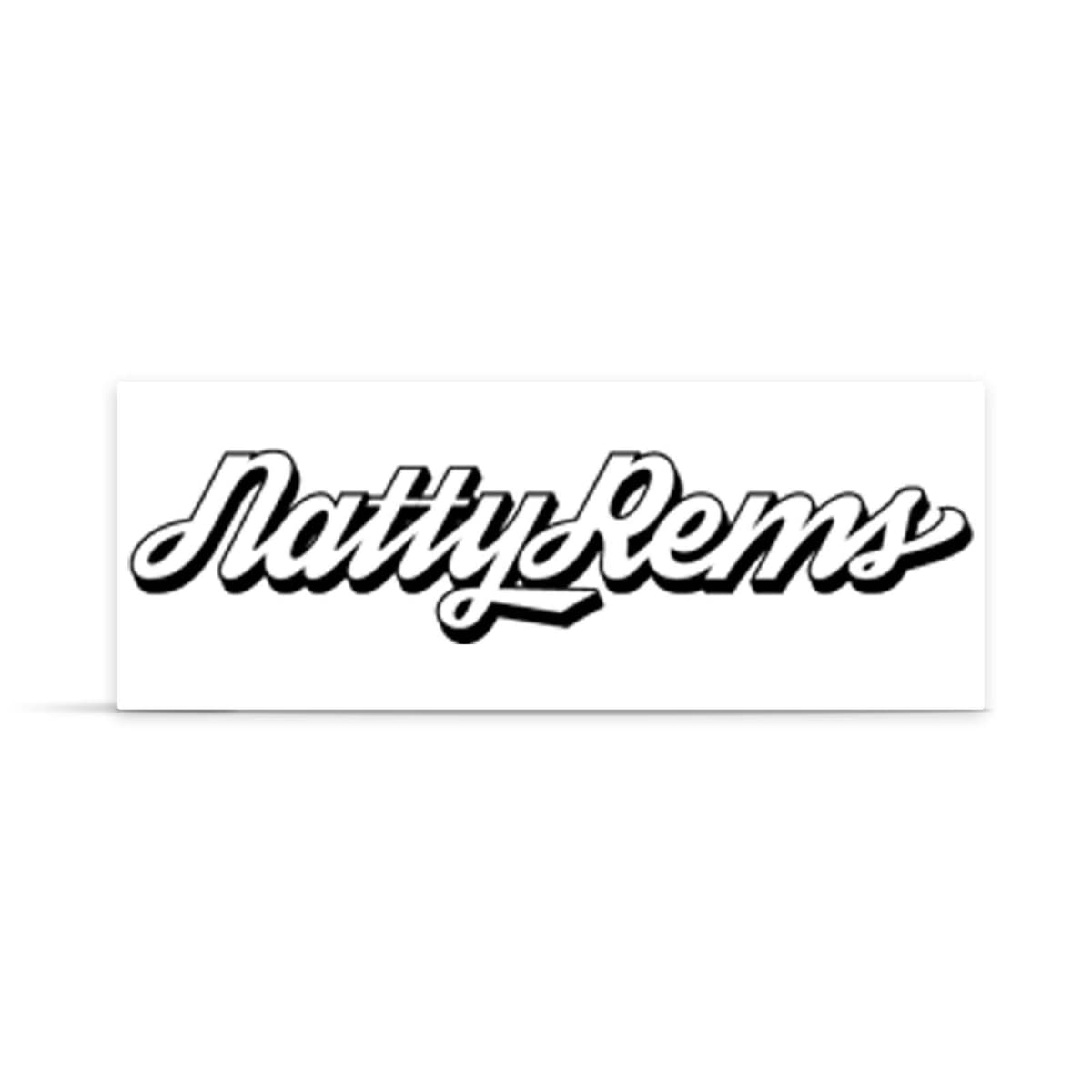 Natty Rems