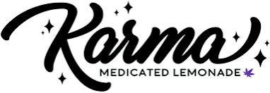 Karma Lemonade