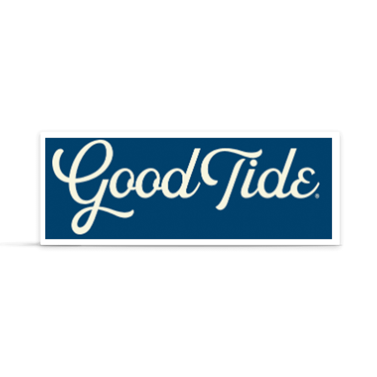 Good Tide