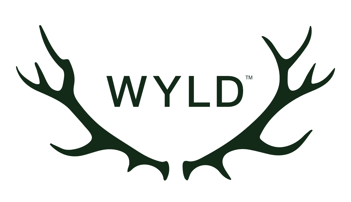 Wyld