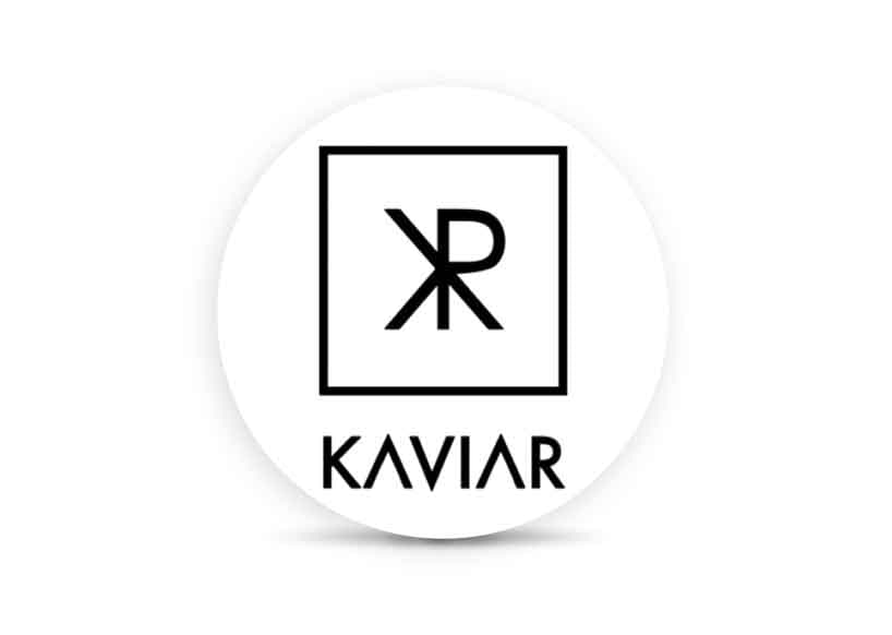 Kaviar