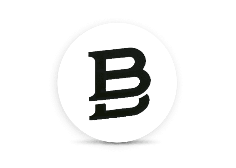 Boulder Built