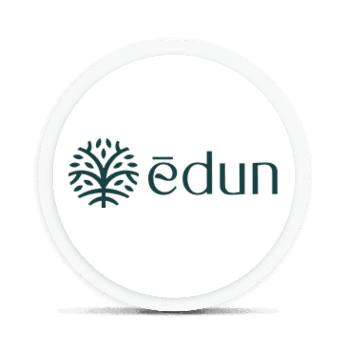 Edun