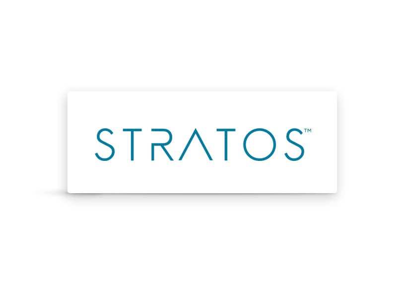 Stratos