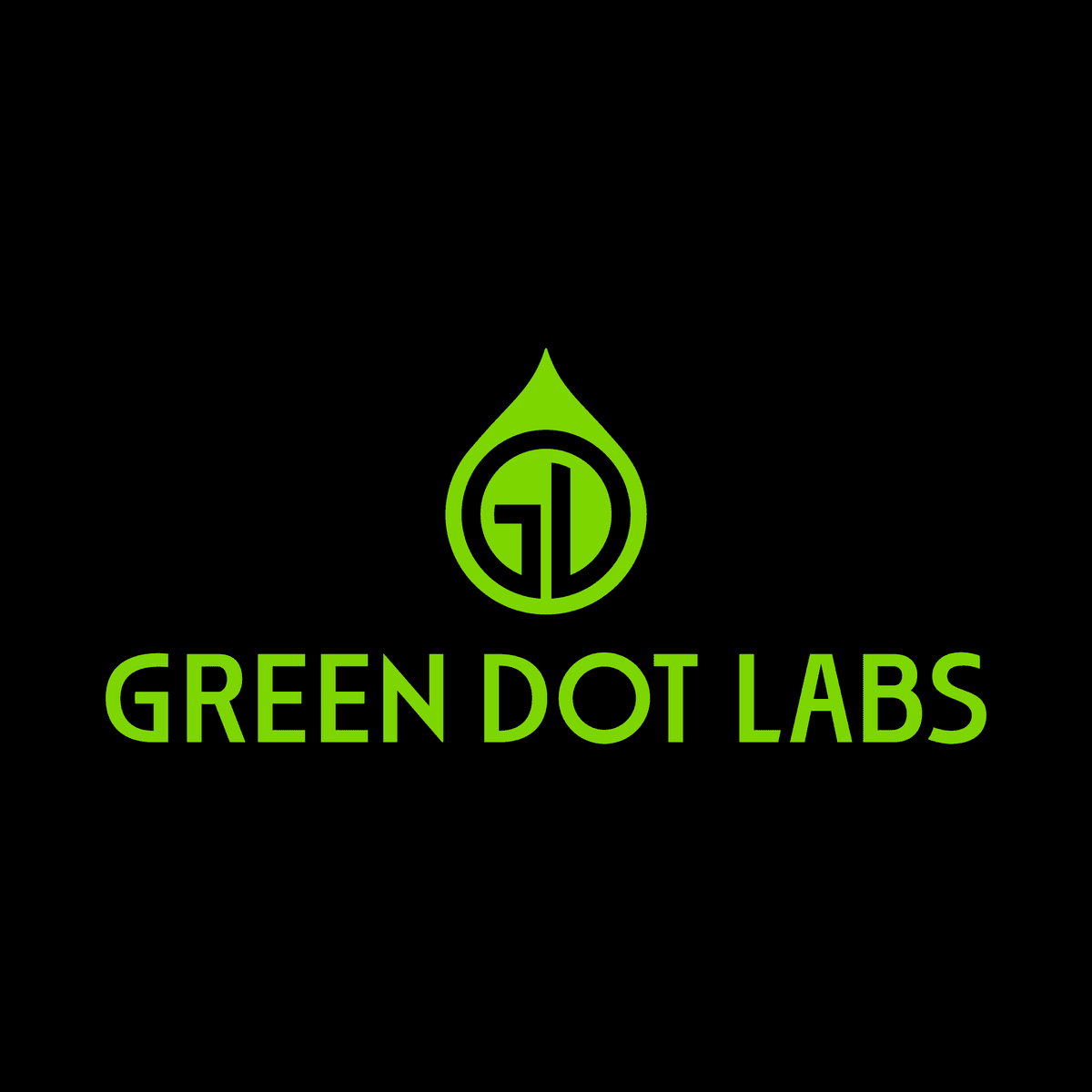 Green Dot Labs