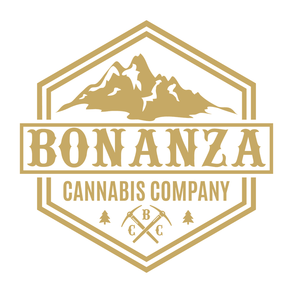 Bonanza Cannabis