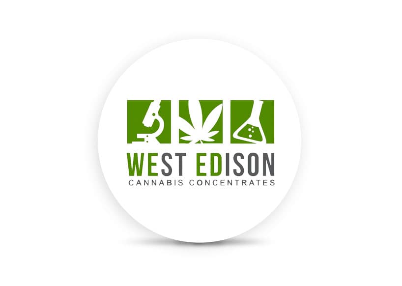 West Edison