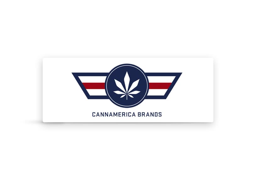 CannAmerica