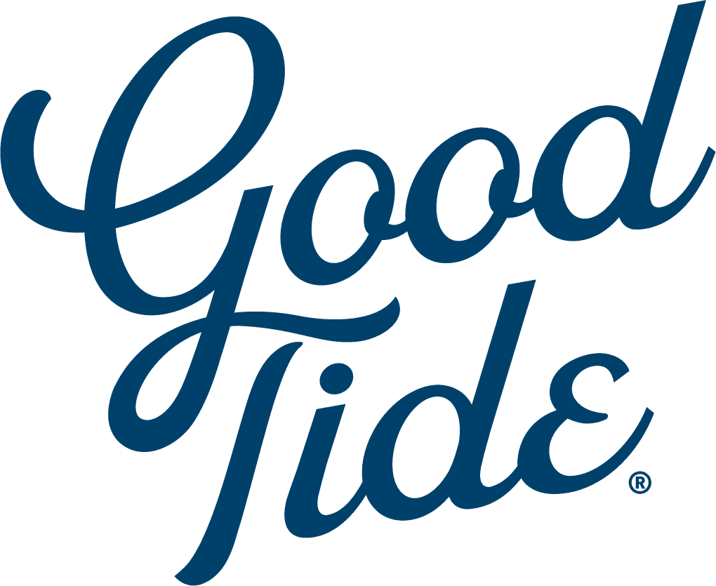 Good Tide