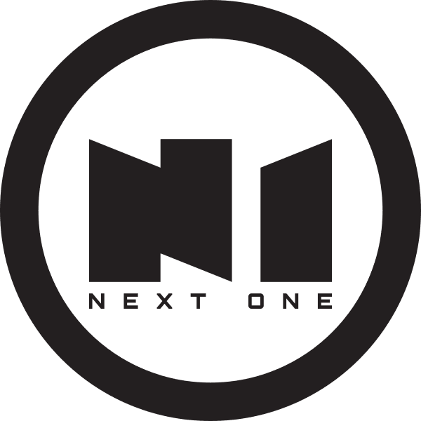 Next 1 Labs