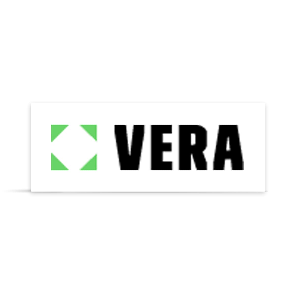 Vera