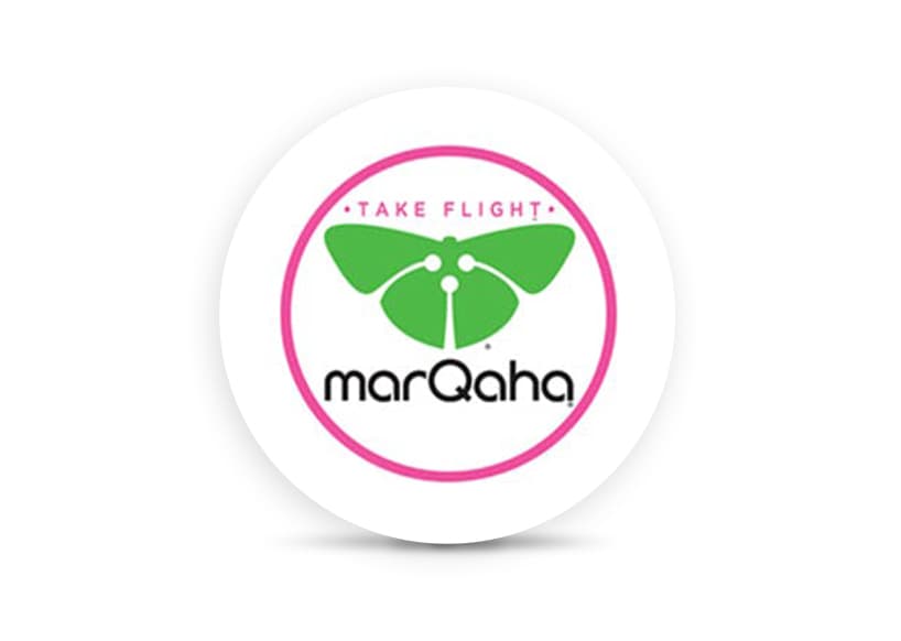 MarQaha