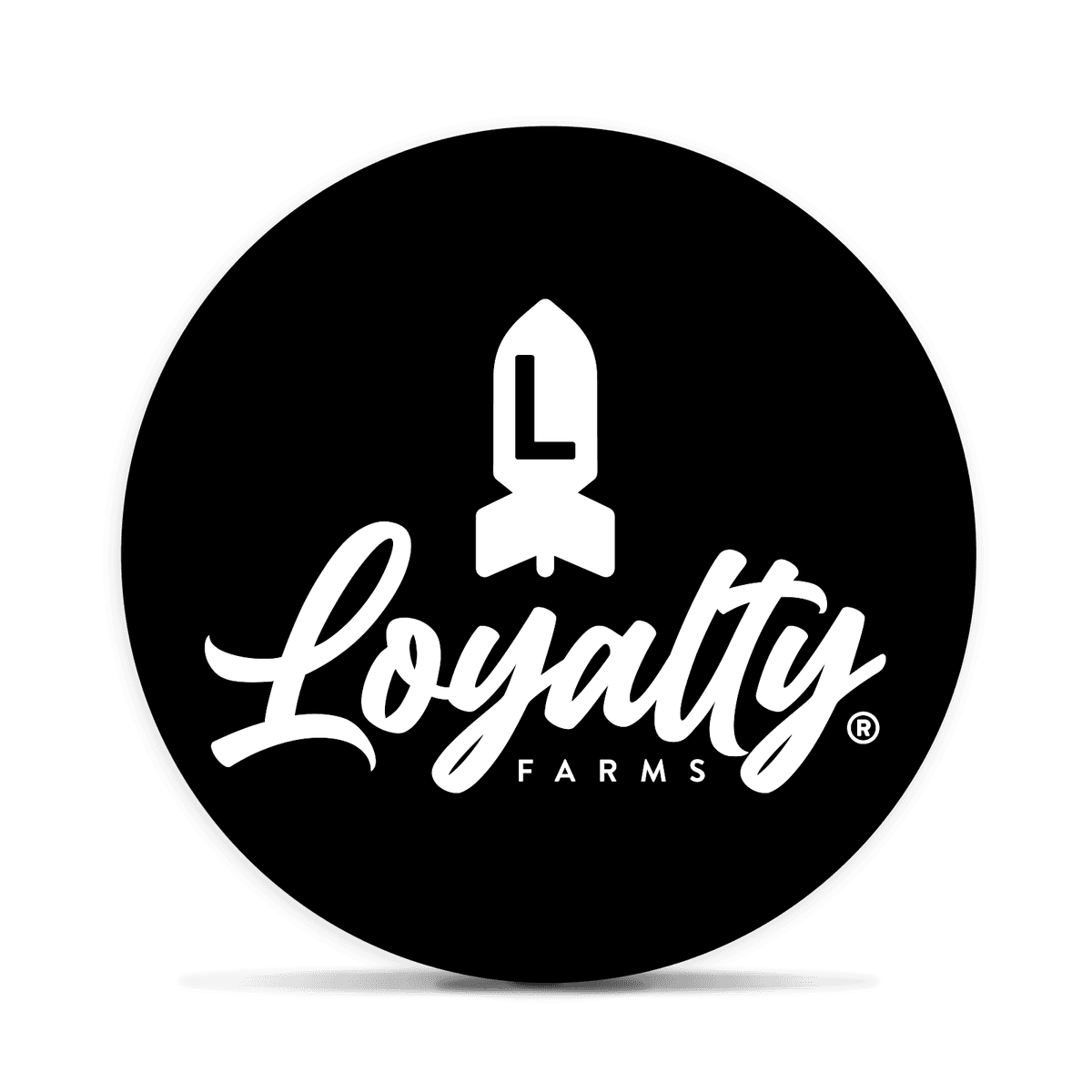 Loyalty Farms