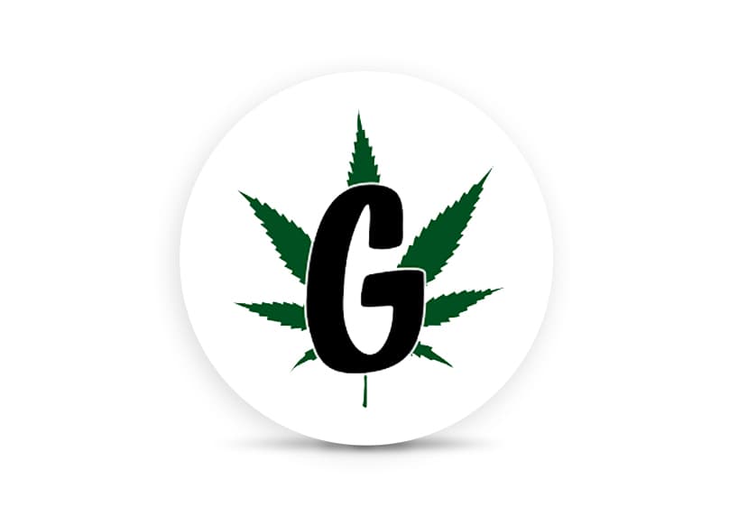 The Greenery