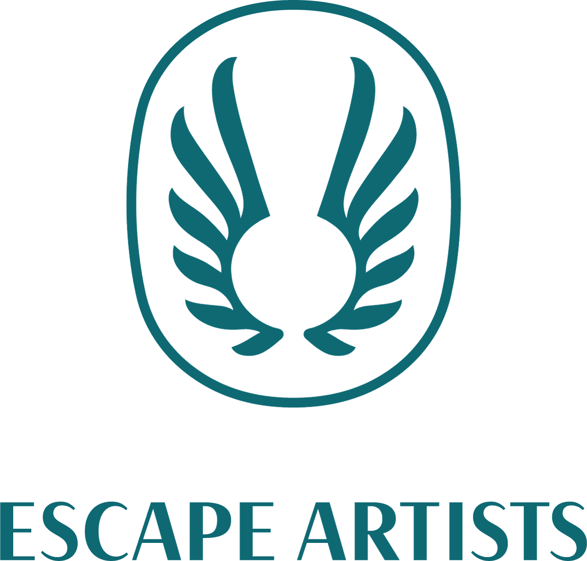 Escape Artists