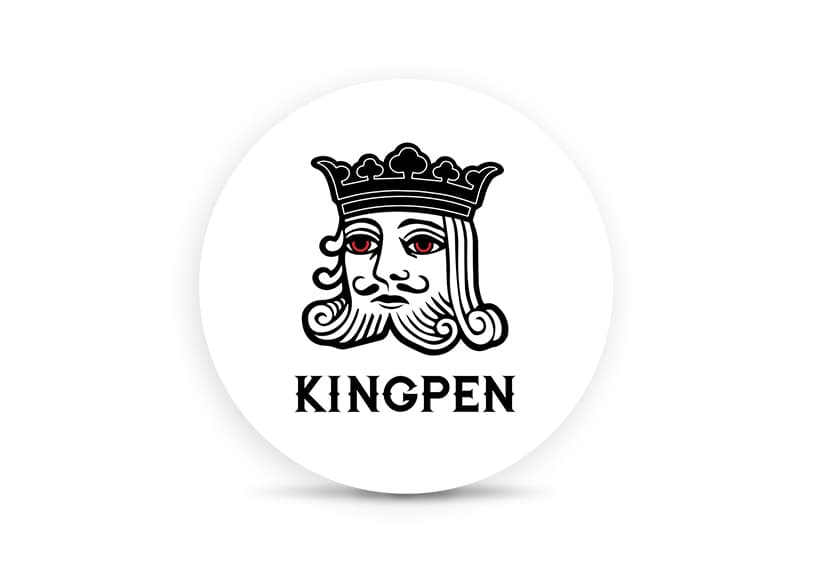 Kingpen