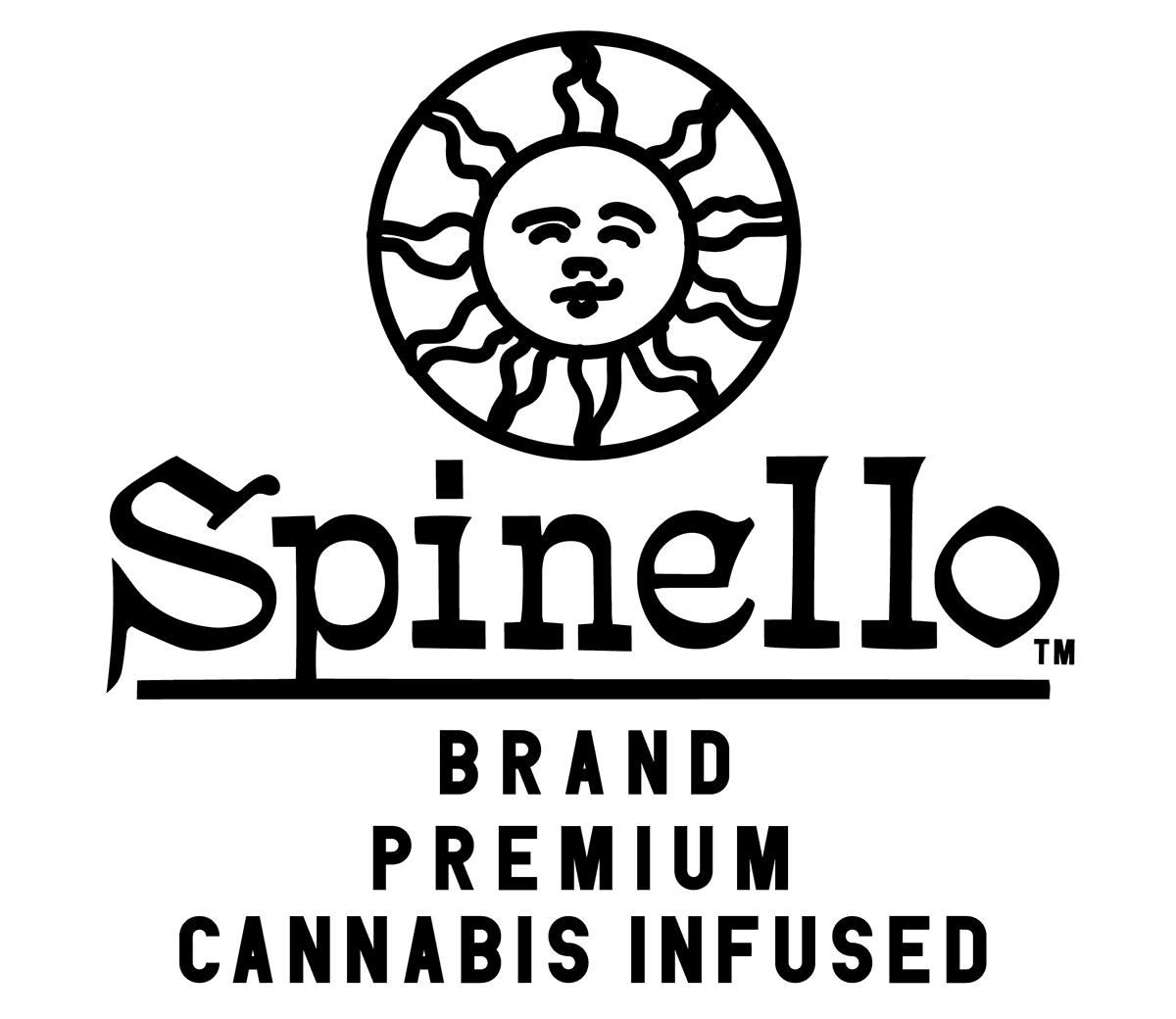 Spinello 
