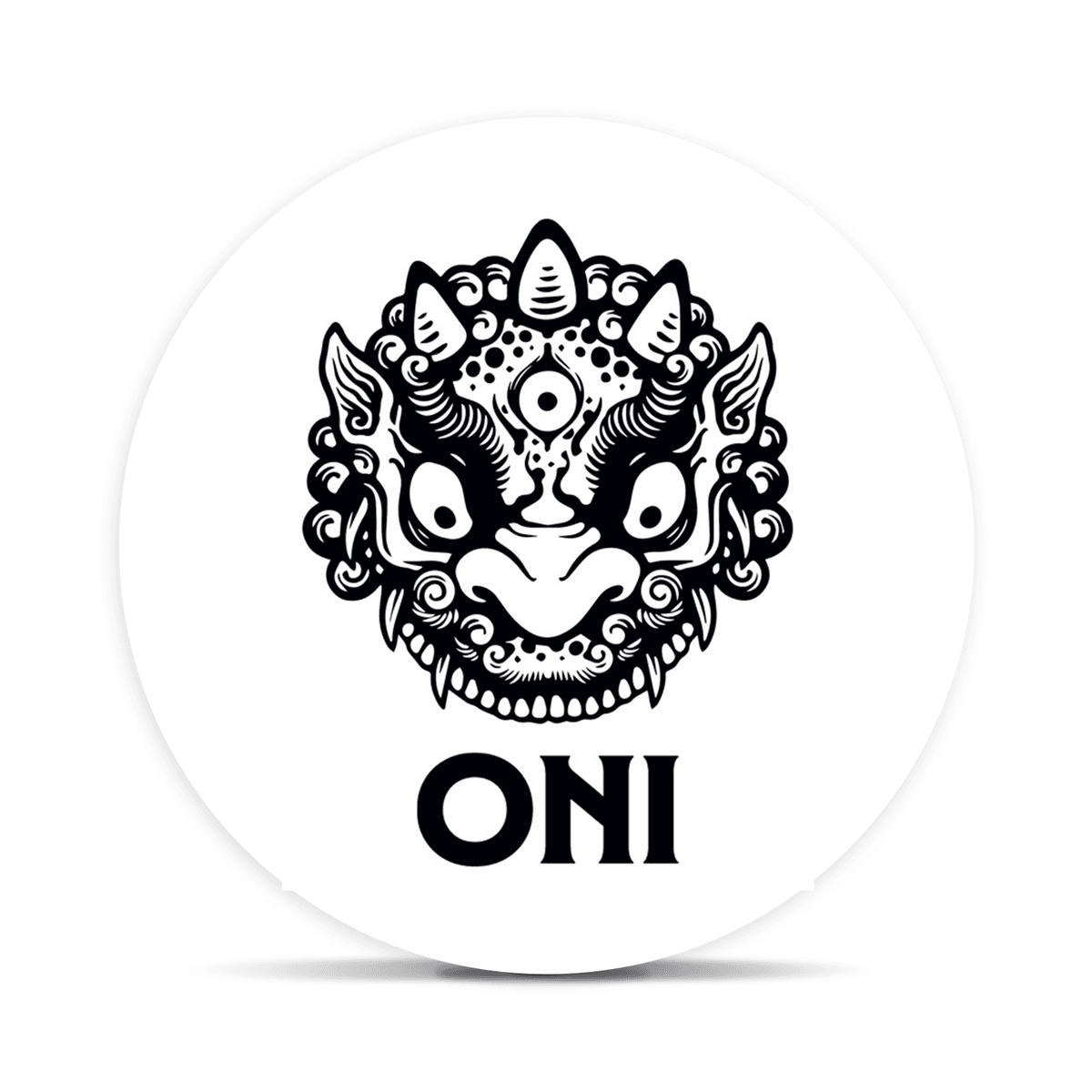 ONI