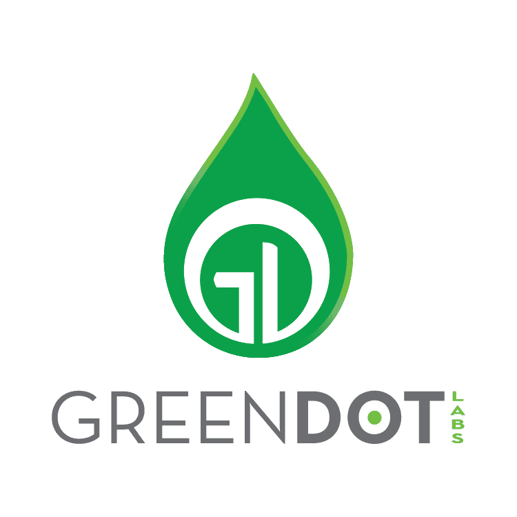 Green Dot Labs