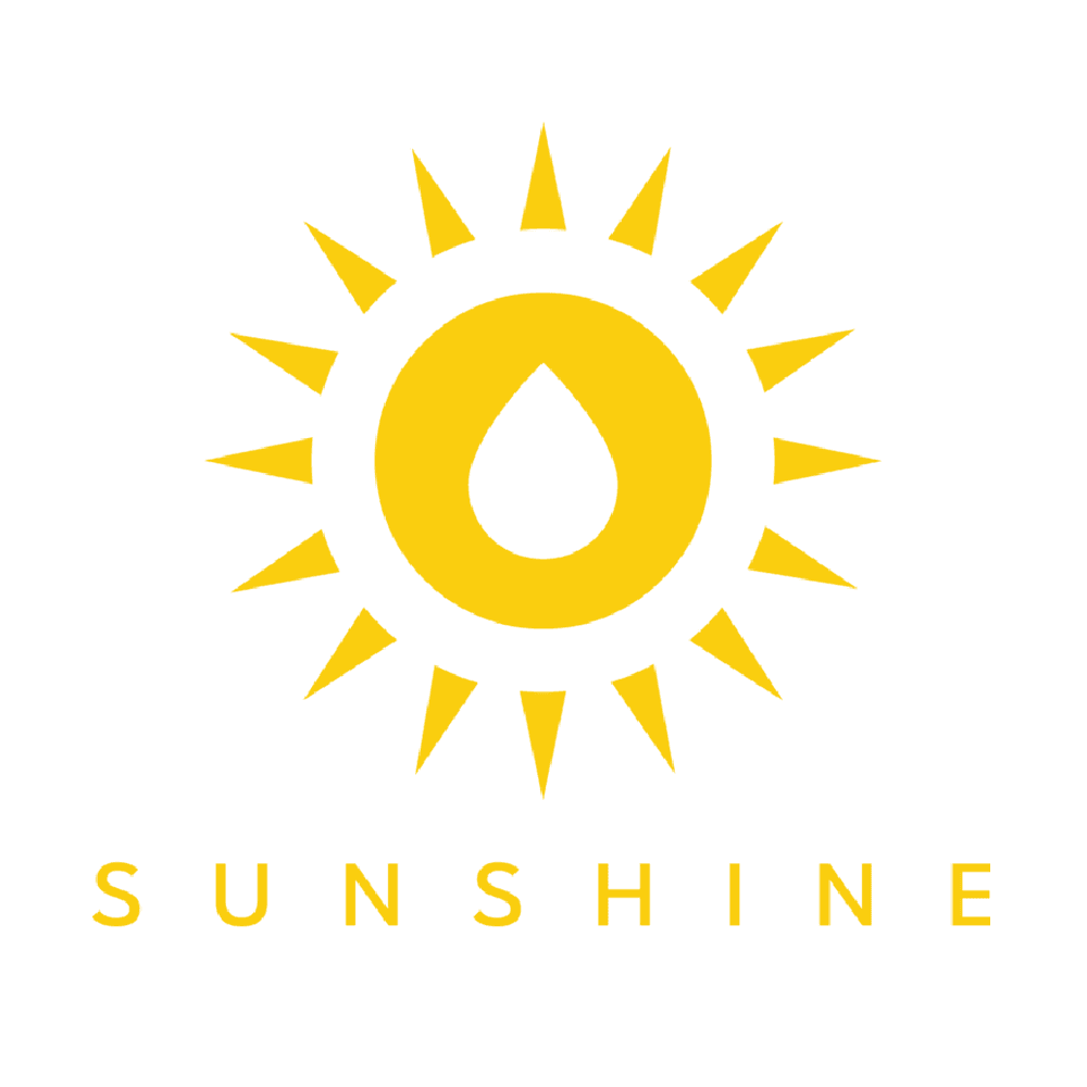 Sunshine