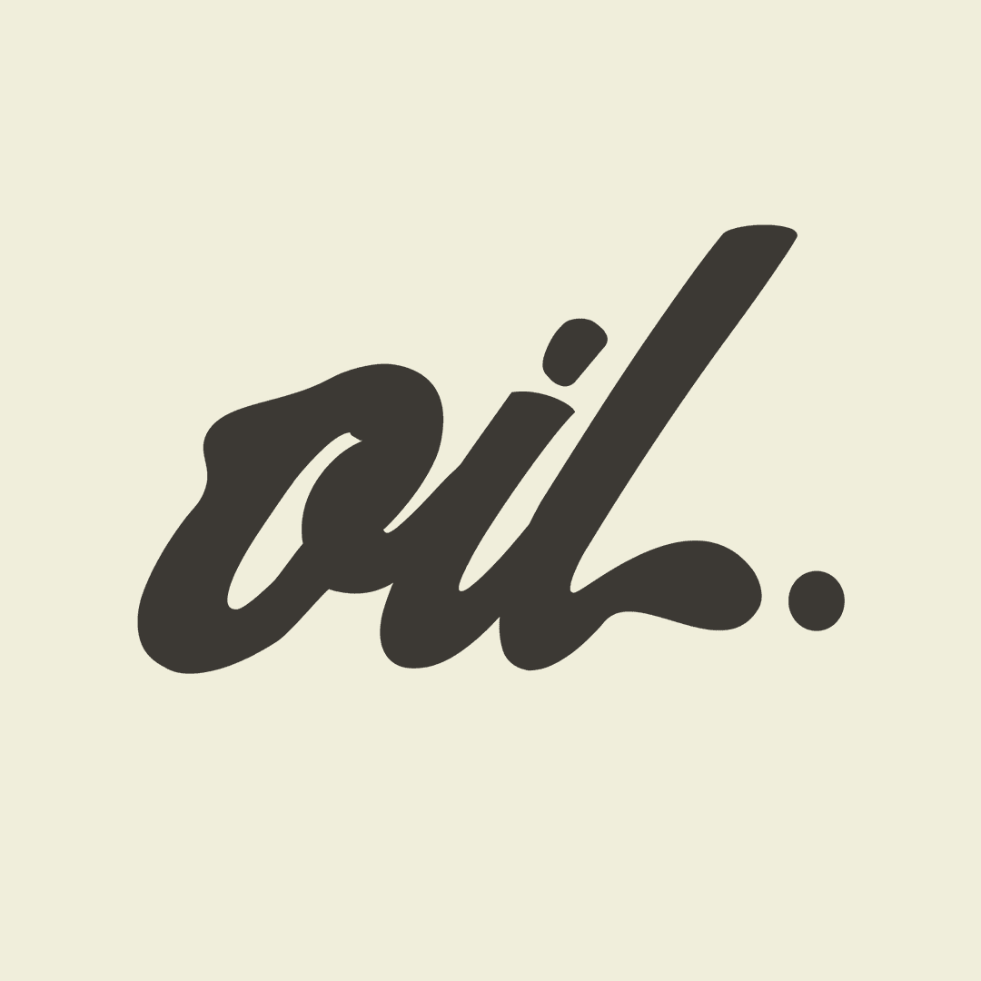 Oil