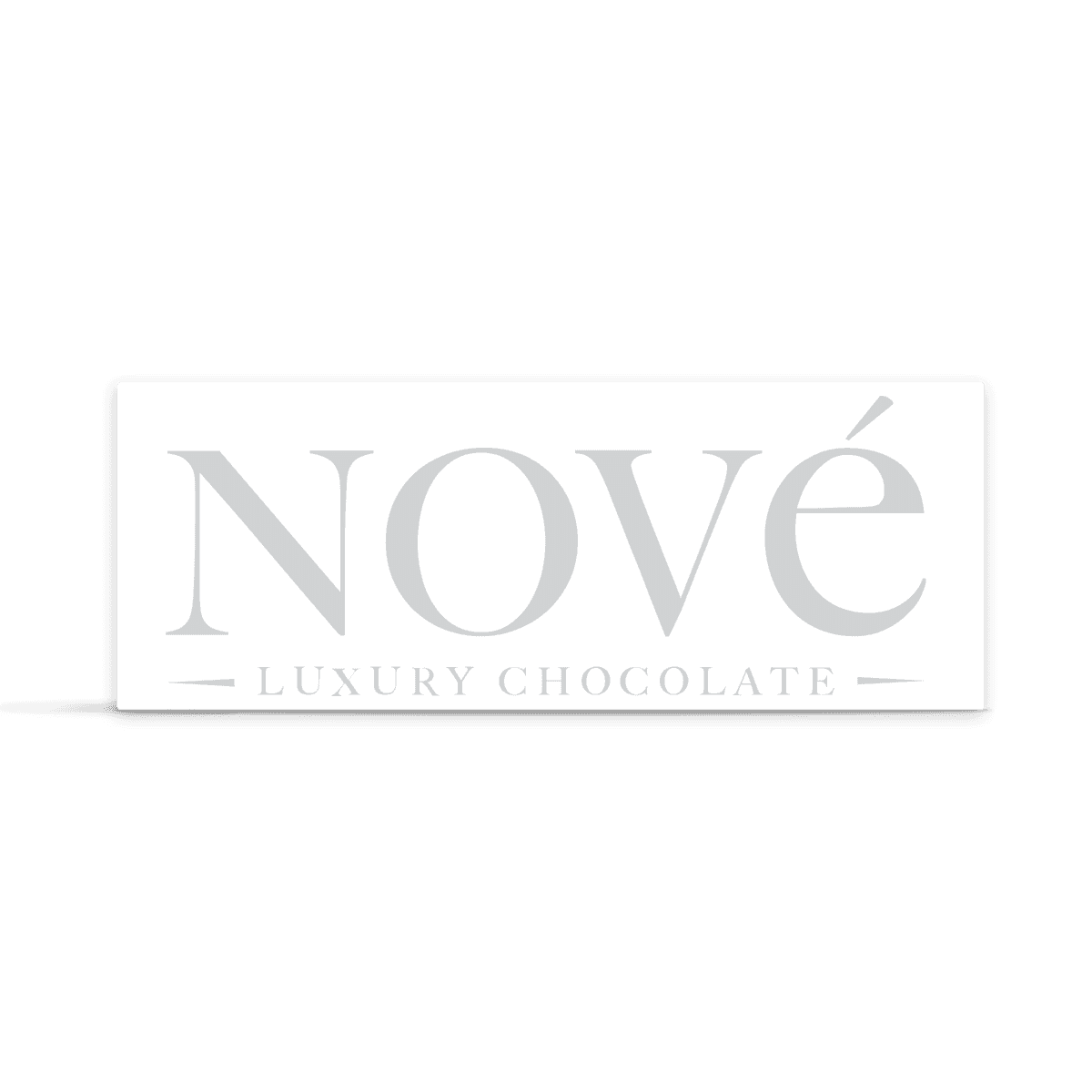 Nove