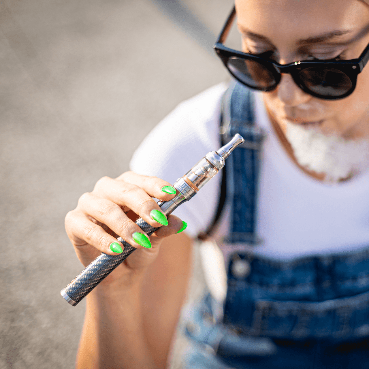 Shop Top-Quality Vape Cartridges at Cannabis Depot